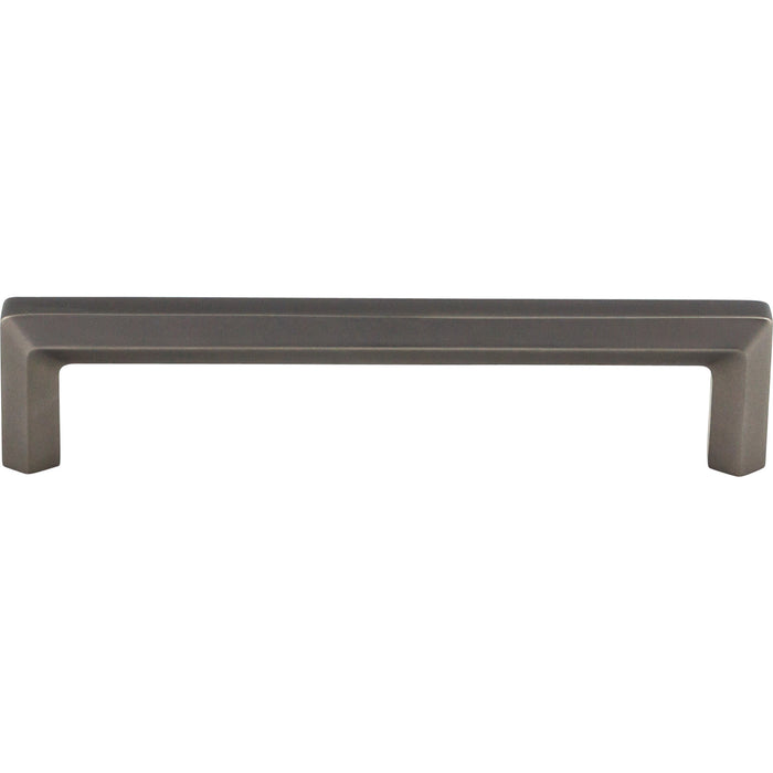 Top Knobs Lydia 5 1/16" Center to Center Bar Pull