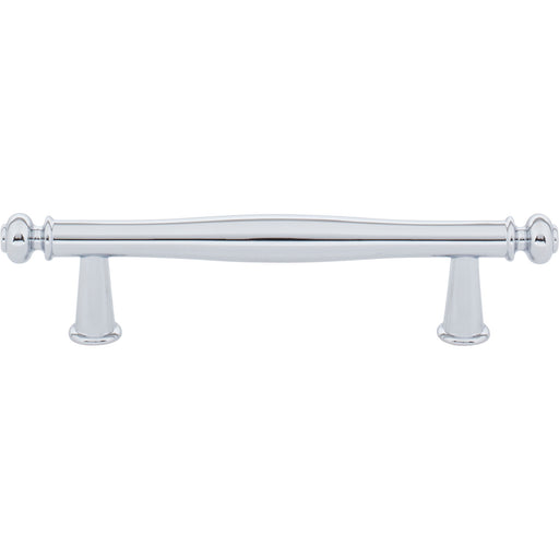 Top Knobs Coddington 3 3/4" Center to Center Bar Pull