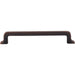 Jeffrey Alexander Callie 160 mm Center-to-Center Bar Pull