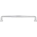 Jeffrey Alexander Fontana 224 mm Center-to-Center Bar Pull
