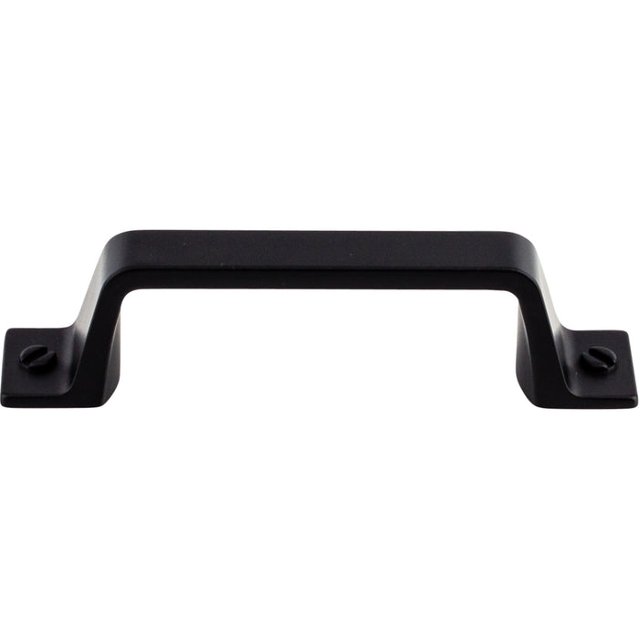 Top Knobs Channing 3" Center to Center Bar Pull