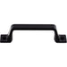 Top Knobs Channing 3" Center to Center Bar Pull