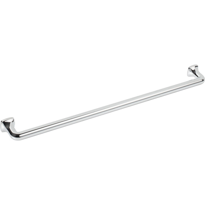 Jeffrey Alexander Griffin 305 mm Center-to-Center Bar Pull