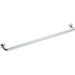 Jeffrey Alexander Griffin 305 mm Center-to-Center Bar Pull