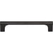 Atlas Whittier 5 1/16" Center to Center Bar Pull