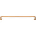 Jeffrey Alexander Griffin 305 mm Center-to-Center Bar Pull