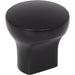 Elements Brenton 1" Diameter Conical Knob