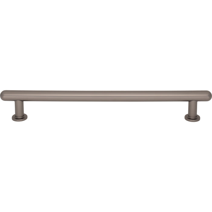 Top Knobs Lambert 18" Center to Center Appliance Pull