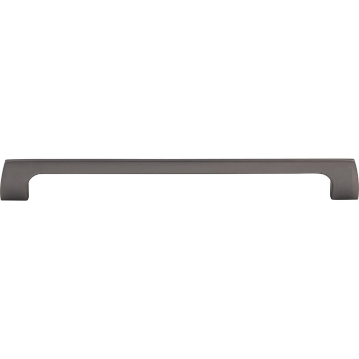 Top Knobs Holland 9" Center to Center Bar Pull