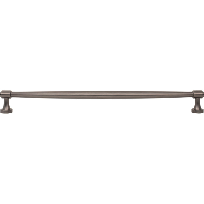 Jeffrey Alexander Jules 305 mm Center-to-Center Bar Pull