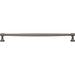 Jeffrey Alexander Jules 305 mm Center-to-Center Bar Pull