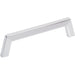 Jeffrey Alexander Ivan 128 mm Center-to-Center Bar Pull