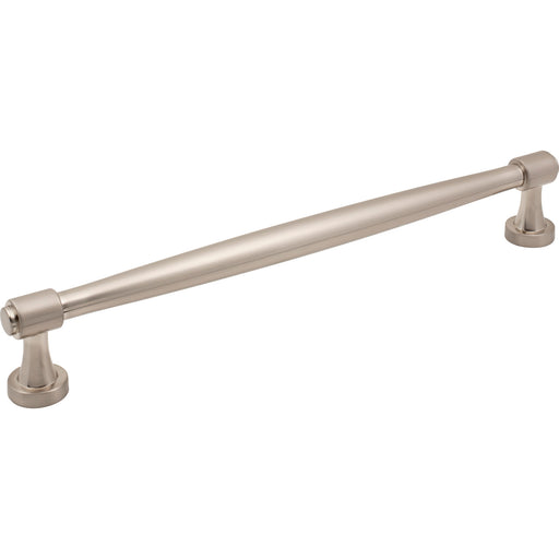 Jeffrey Alexander Jules 12" Center-to-Center Appliance Pull