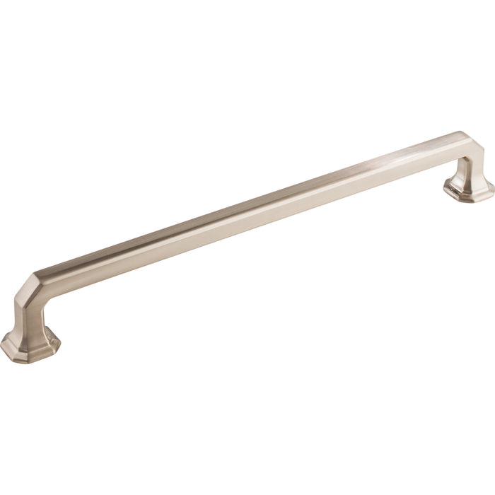 Top Knobs Emerald 9" Center to Center Bar Pull