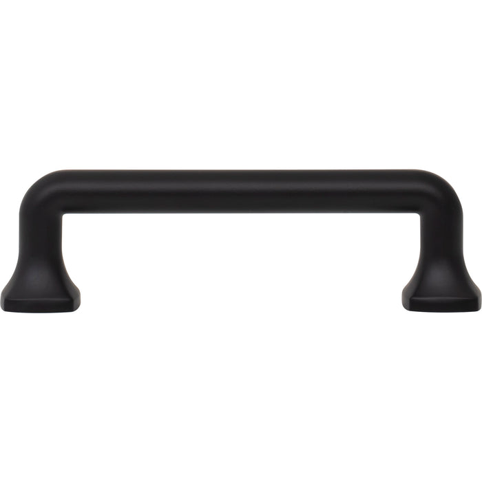 Jeffrey Alexander Griffin 96 mm Center-to-Center Bar Pull