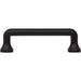 Jeffrey Alexander Griffin 96 mm Center-to-Center Bar Pull