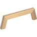 Jeffrey Alexander Ivan 96 mm Center-to-Center Bar Pull