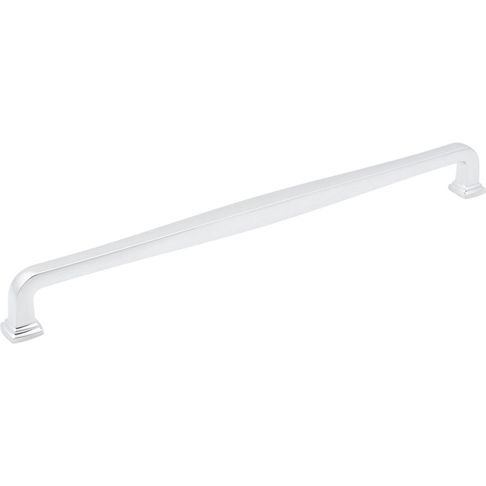 Jeffrey Alexander Fontana 305 mm Center-to-Center Bar Pull