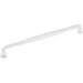 Jeffrey Alexander Fontana 305 mm Center-to-Center Bar Pull