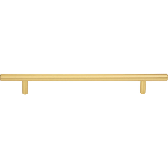 Elements Naples 192 mm Center-to-Center Bar Pull