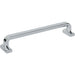 Top Knobs Harrison 6 5/16" Center to Center Bar Pull