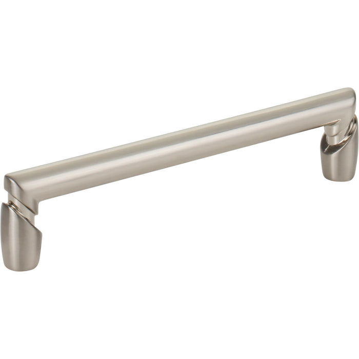 Top Knobs Florham 5 1/16" Center to Center Bar Pull