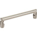 Top Knobs Florham 5 1/16" Center to Center Bar Pull
