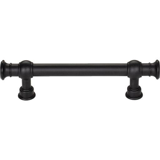 Top Knobs Ormonde 3 3/4" Center to Center Bar Pull