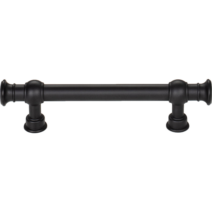 Top Knobs Ormonde 3 3/4" Center to Center Bar Pull