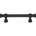 Top Knobs Ormonde 3 3/4" Center to Center Bar Pull
