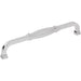 Jeffrey Alexander Audrey 192 mm Center-to-Center Bar Pull