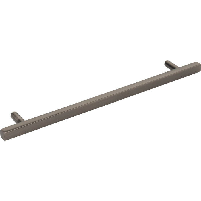 Jeffrey Alexander Dominique 192 mm Center-to-Center Bar Pull