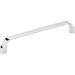 Elements Brenton 160 mm Center-to-Center Bar Pull