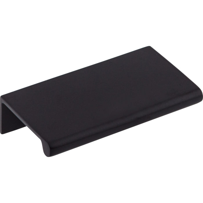 Top Knobs Europa 2" Center to Center Finger Pull