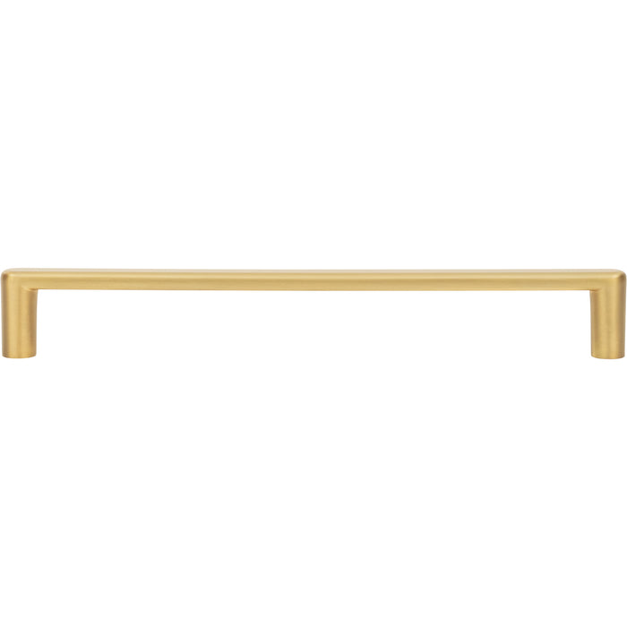 Elements Gibson 192 mm Center-to-Center Bar Pull