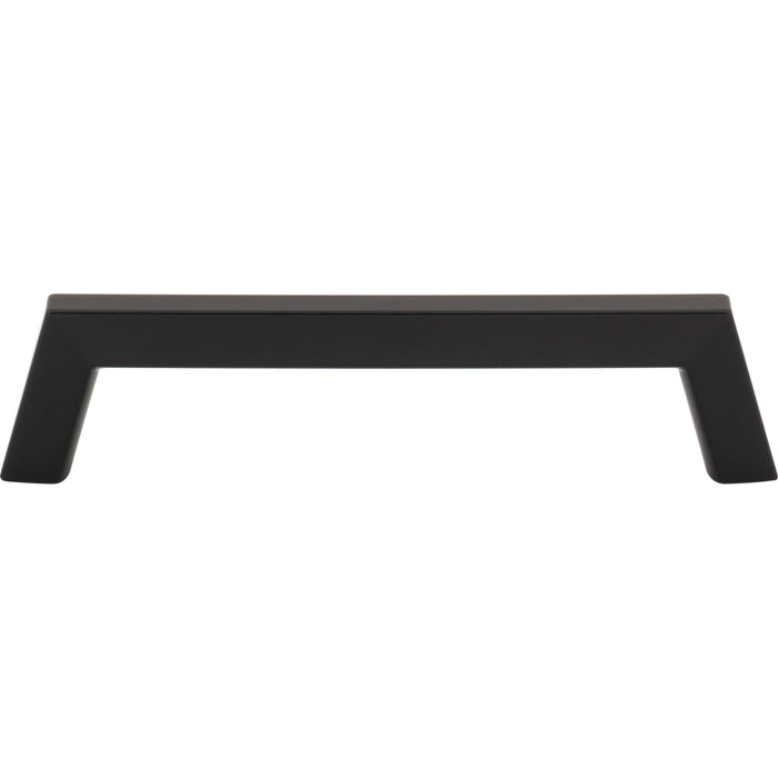 Jeffrey Alexander Ivan 128 mm Center-to-Center Bar Pull