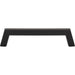 Jeffrey Alexander Ivan 128 mm Center-to-Center Bar Pull