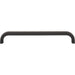 Top Knobs Brockwell 6 5/16" Center to Center Bar Pull