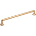 Jeffrey Alexander Griffin 224 mm Center-to-Center Bar Pull