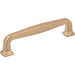 Jeffrey Alexander Fontana 128 mm Center-to-Center Bar Pull