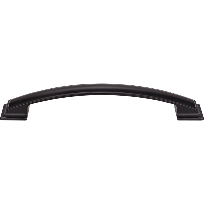 Jeffrey Alexander Annadale 160 mm Center-to-Center Bar Pull