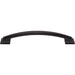 Jeffrey Alexander Annadale 160 mm Center-to-Center Bar Pull