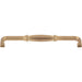 Jeffrey Alexander Audrey 192 mm Center-to-Center Bar Pull