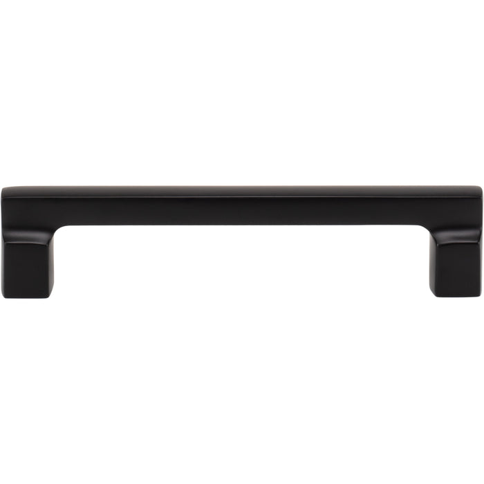 Atlas Reeves 5 1/16" Center to Center Bar Pull