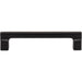 Atlas Reeves 5 1/16" Center to Center Bar Pull