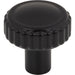Top Knobs Holden 1 1/4" Length Mushroom Knob