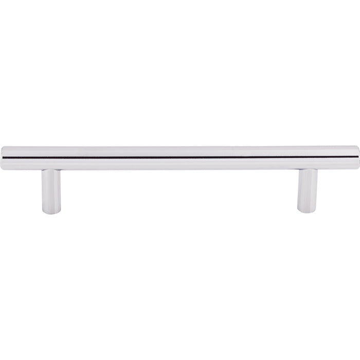 Top Knobs Hopewell 5 1/16" Center to Center Bar Pull