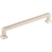 Top Knobs Ascendra 6 5/16" Center to Center Bar Pull