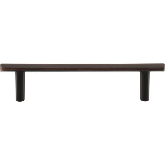 Elements William 96 mm Center-to-Center Bar Pull