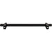 Jeffrey Alexander Larkin 12" Center-to-Center Appliance Pull